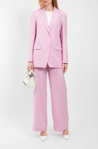 Max Mara Жакет