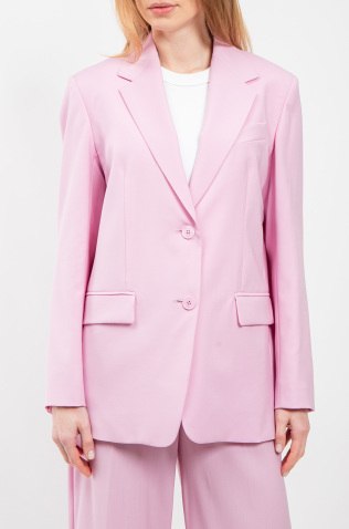 Max Mara Жакет