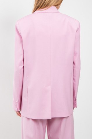 Max Mara Жакет