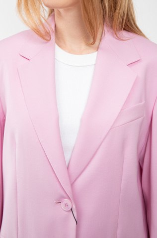 Max Mara Жакет