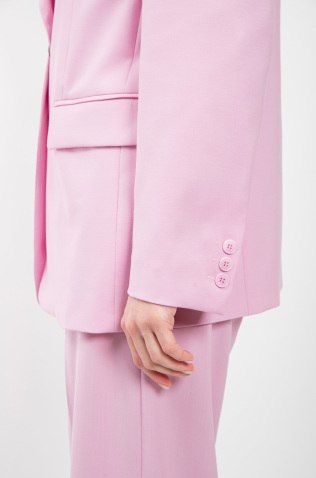 Max Mara Жакет