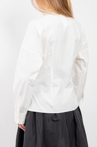 Max Mara Блуза