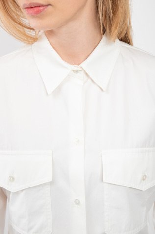 Max Mara Блуза