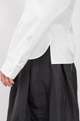 Max Mara Блуза