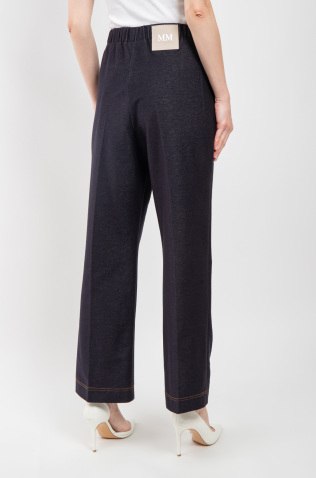 Max Mara Брюки
