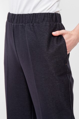 Max Mara Брюки