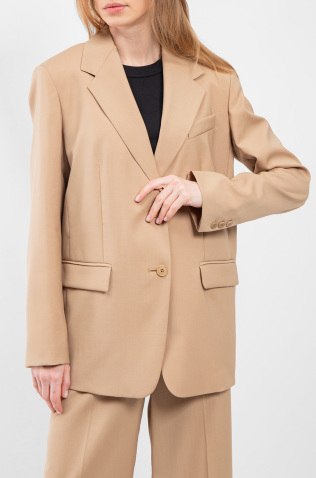 Max Mara Жакет