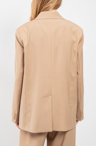 Max Mara Жакет