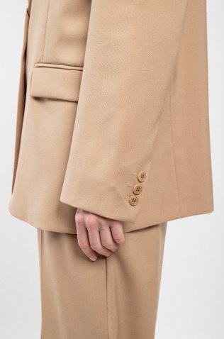 Max Mara Жакет