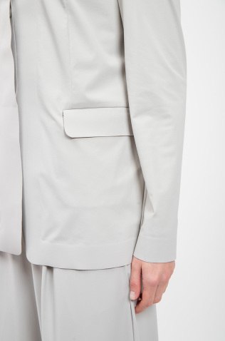 Max Mara Жакет