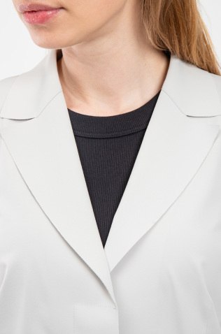 Max Mara Жакет