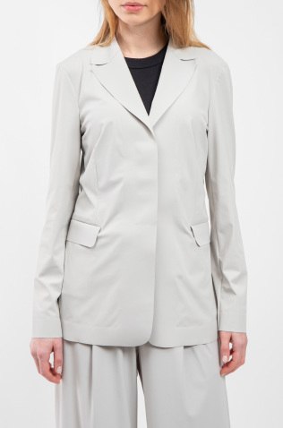 Max Mara Жакет