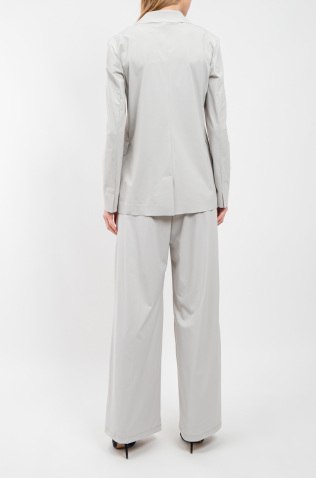 Max Mara Жакет