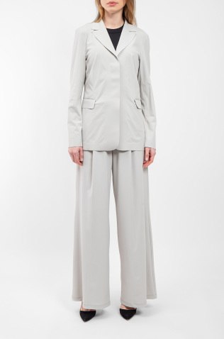 Max Mara Жакет