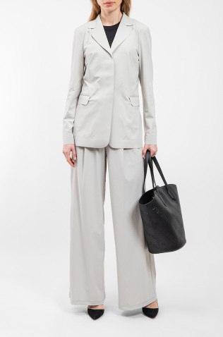 Max Mara Жакет