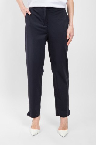 Max Mara Брюки