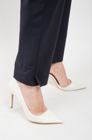 Max Mara Брюки