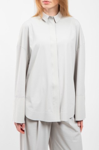 Max Mara Блуза