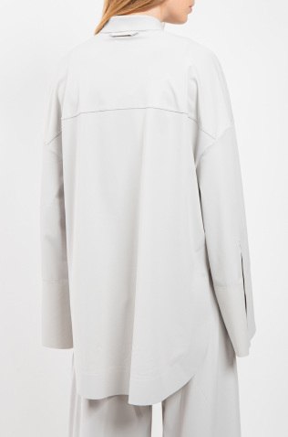 Max Mara Блуза