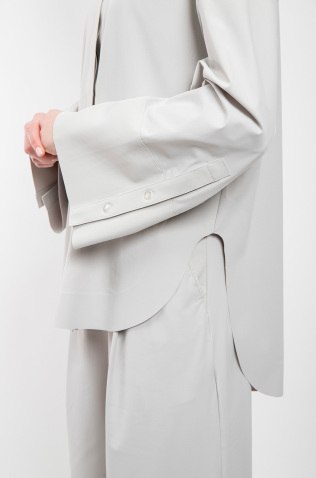 Max Mara Блуза