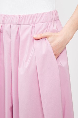 Max Mara Юбка