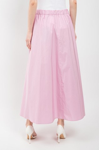 Max Mara Юбка
