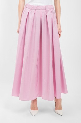Max Mara Юбка