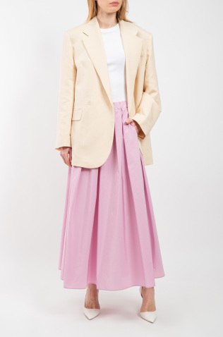 Max Mara Юбка