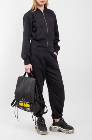 Karl Lagerfeld Спортивный костюм