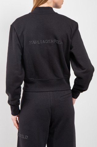Karl Lagerfeld Спортивный костюм