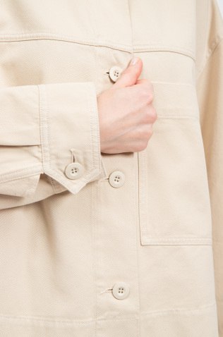 Max Mara Жакет