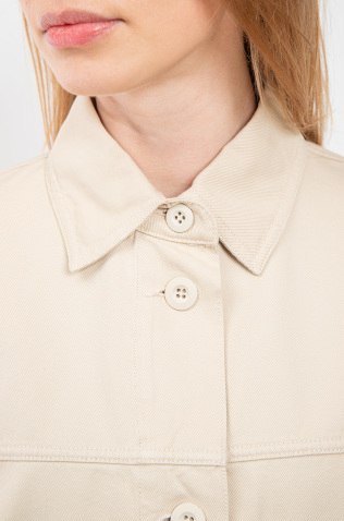 Max Mara Жакет
