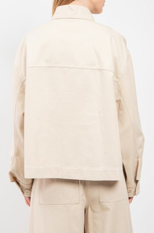 Max Mara Жакет