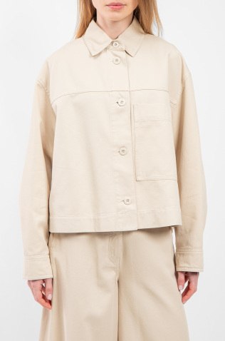 Max Mara Жакет