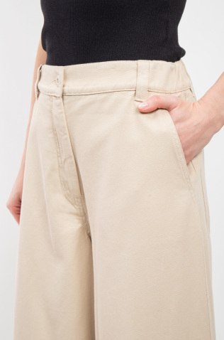 Max Mara Брюки