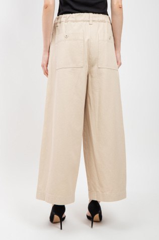 Max Mara Брюки