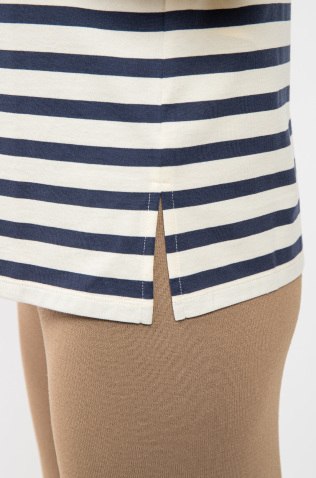 Max Mara Футболка