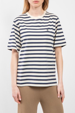 Max Mara Футболка
