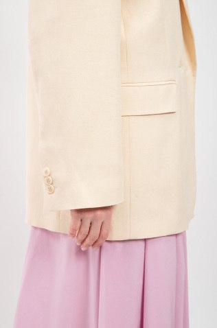Max Mara Жакет