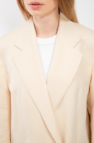 Max Mara Жакет