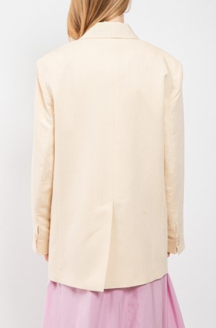 Max Mara Жакет