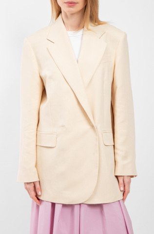 Max Mara Жакет