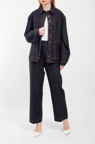 Max Mara Жакет