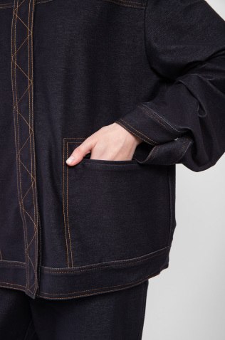 Max Mara Жакет