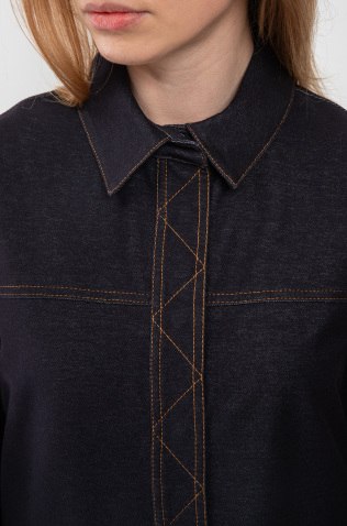 Max Mara Жакет