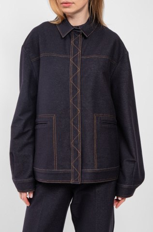 Max Mara Жакет