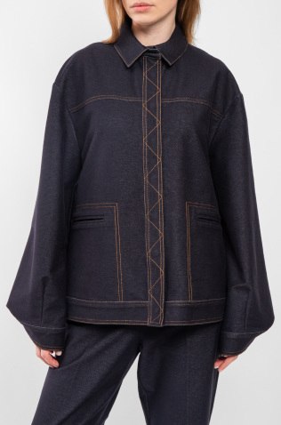 Max Mara Жакет