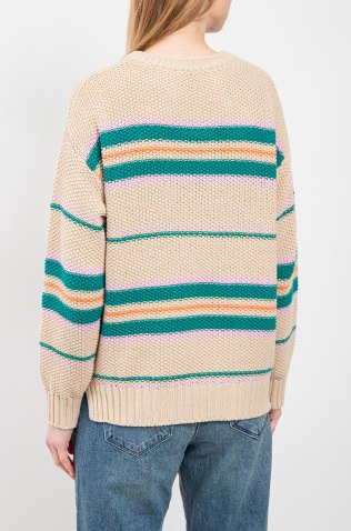 Max Mara Джемпер