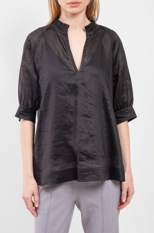 Max Mara Блуза