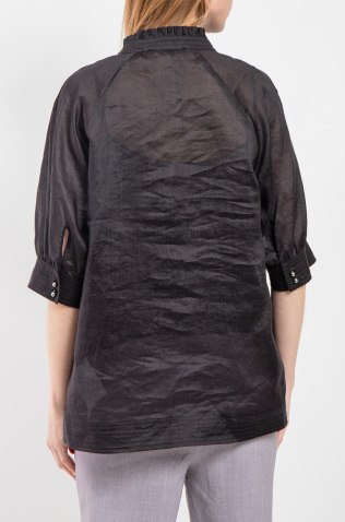 Max Mara Блуза
